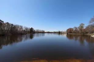 23 E Clementon Rd, Gibbsboro, NJ 08026 - Photo 30