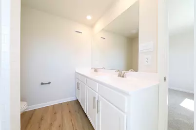 23 E Clementon Road, Gibbsboro, NJ 08026 - Photo 20