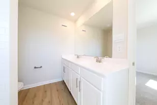 23 E Clementon Rd, Gibbsboro, NJ 08026 - Photo 20