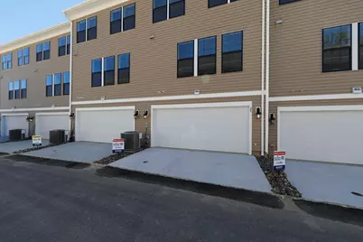 23 E Clementon Road, Gibbsboro, NJ 08026 - Photo 2