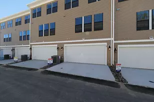 23 E Clementon Rd, Gibbsboro, NJ 08026 - Photo 2