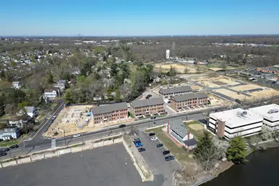 23 E Clementon Road, Gibbsboro, NJ 08026 - Photo 32