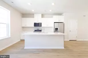 23 E Clementon Rd, Gibbsboro, NJ 08026 - Photo 6