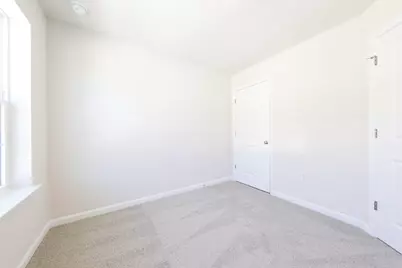 23 E Clementon Road, Gibbsboro, NJ 08026 - Photo 24