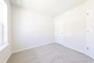 23 E Clementon Rd, Gibbsboro, NJ 08026 - Photo 24