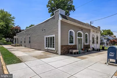 268 Wyoming Avenue, Audubon, NJ 08106 - Photo 4