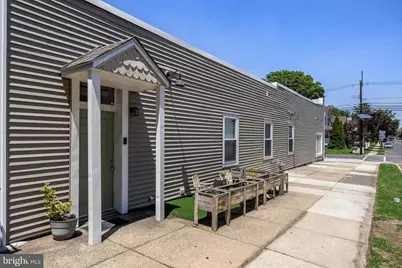 268 Wyoming Avenue, Audubon, NJ 08106 - Photo 32
