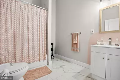 268 Wyoming Avenue, Audubon, NJ 08106 - Photo 22