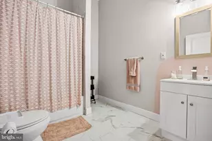 268 Wyoming Ave, Audubon, NJ 08106 - Photo 22