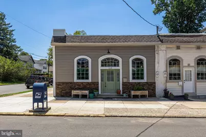 268 Wyoming Avenue, Audubon, NJ 08106 - Photo 30