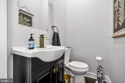 268 Wyoming Avenue, Audubon, NJ 08106 - Photo 26