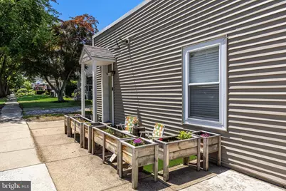 268 Wyoming Avenue, Audubon, NJ 08106 - Photo 28
