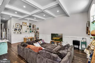 268 Wyoming Avenue, Audubon, NJ 08106 - Photo 6