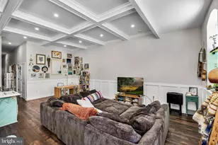 268 Wyoming Ave, Audubon, NJ 08106 - Photo 6