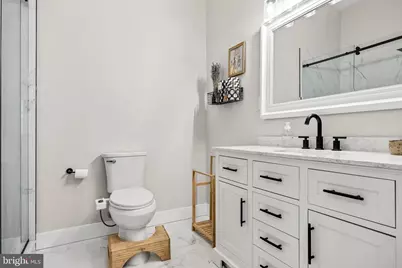 268 Wyoming Avenue, Audubon, NJ 08106 - Photo 18