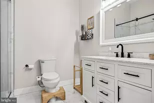 268 Wyoming Ave, Audubon, NJ 08106 - Photo 18