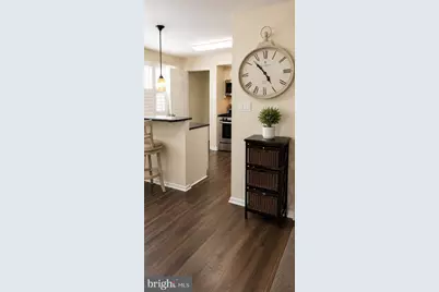 215 Mardale Drive, Somerdale, NJ 08083 - Photo 6
