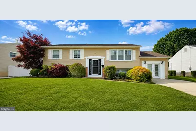 215 Mardale Drive, Somerdale, NJ 08083 - Photo 16