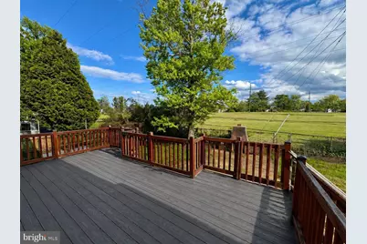 7420 Wyndam Road, Pennsauken, NJ 08109 - Photo 16