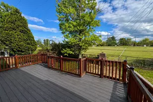 7420 Wyndam Rd, Pennsauken, NJ 08109 - Photo 16