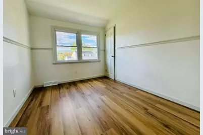 7420 Wyndam Road, Pennsauken, NJ 08109 - Photo 14