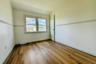 7420 Wyndam Rd, Pennsauken, NJ 08109 - Photo 14