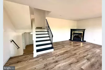 7420 Wyndam Road, Pennsauken, NJ 08109 - Photo 2
