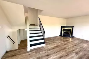 7420 Wyndam Rd, Pennsauken, NJ 08109 - Photo 2