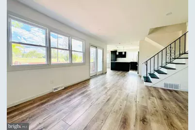 7420 Wyndam Road, Pennsauken, NJ 08109 - Photo 4