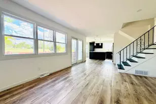 7420 Wyndam Rd, Pennsauken, NJ 08109 - Photo 4
