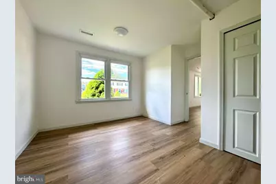 7420 Wyndam Road, Pennsauken, NJ 08109 - Photo 6