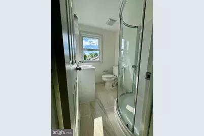 7420 Wyndam Road, Pennsauken, NJ 08109 - Photo 12