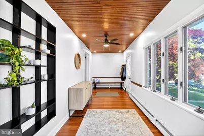 112 Carlton Avenue, Haddon Township, NJ 08108 - Photo 4