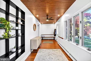 112 Carlton Ave, Haddon Township, NJ 08108 - Photo 4