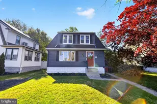 112 Carlton Ave, Haddon Township, NJ 08108 - Photo 2