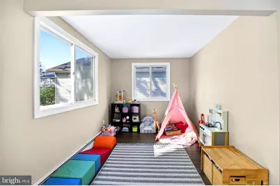 112 Carlton Avenue, Haddon Township, NJ 08108 - Photo 18