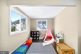 112 Carlton Ave, Haddon Township, NJ 08108 - Photo 18
