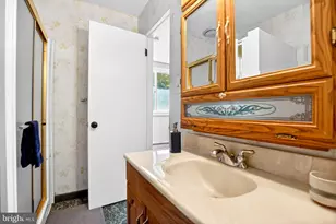 112 Carlton Ave, Haddon Township, NJ 08108 - Photo 20