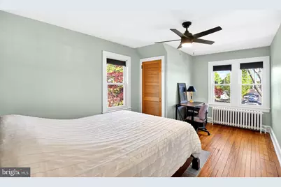 112 Carlton Avenue, Haddon Township, NJ 08108 - Photo 26