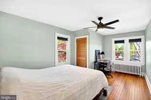 112 Carlton Ave, Haddon Township, NJ 08108 - Photo 26