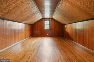1540 Peter Cheeseman, Gloucester Township, NJ 08012 - Photo 12