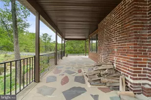 1540 Peter Cheeseman, Gloucester Township, NJ 08012 - Photo 8