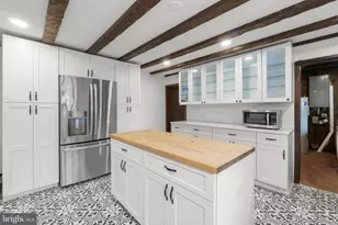 1540 Peter Cheeseman, Gloucester Township, NJ 08012 - Photo 6
