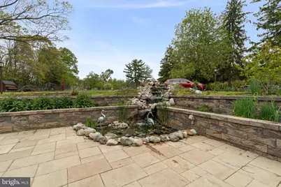 1540 Peter Cheeseman, Gloucester Township, NJ 08012 - Photo 16