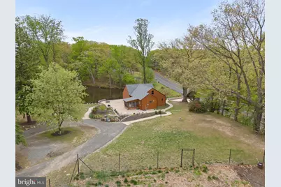 1540 Peter Cheeseman, Gloucester Township, NJ 08012 - Photo 24
