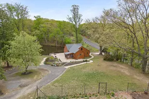 1540 Peter Cheeseman, Gloucester Township, NJ 08012 - Photo 24
