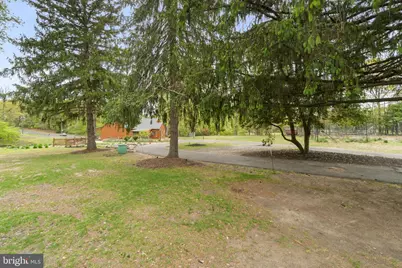 1540 Peter Cheeseman, Gloucester Township, NJ 08012 - Photo 20