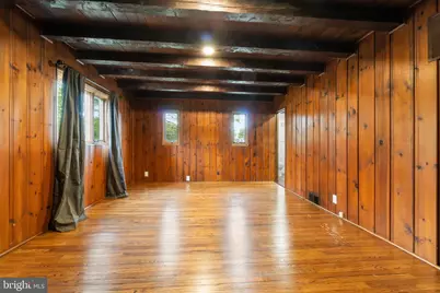 1540 Peter Cheeseman, Gloucester Township, NJ 08012 - Photo 10