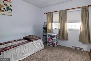 403 Memorial Ave, Gloucester City, NJ 08030 - Photo 30