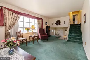 403 Memorial Ave, Gloucester City, NJ 08030 - Photo 8